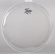 Tom - Vellen - Fame Tomvel SC1