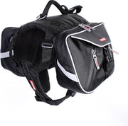 Ezydog Summit Backpack / Hondenrugzak