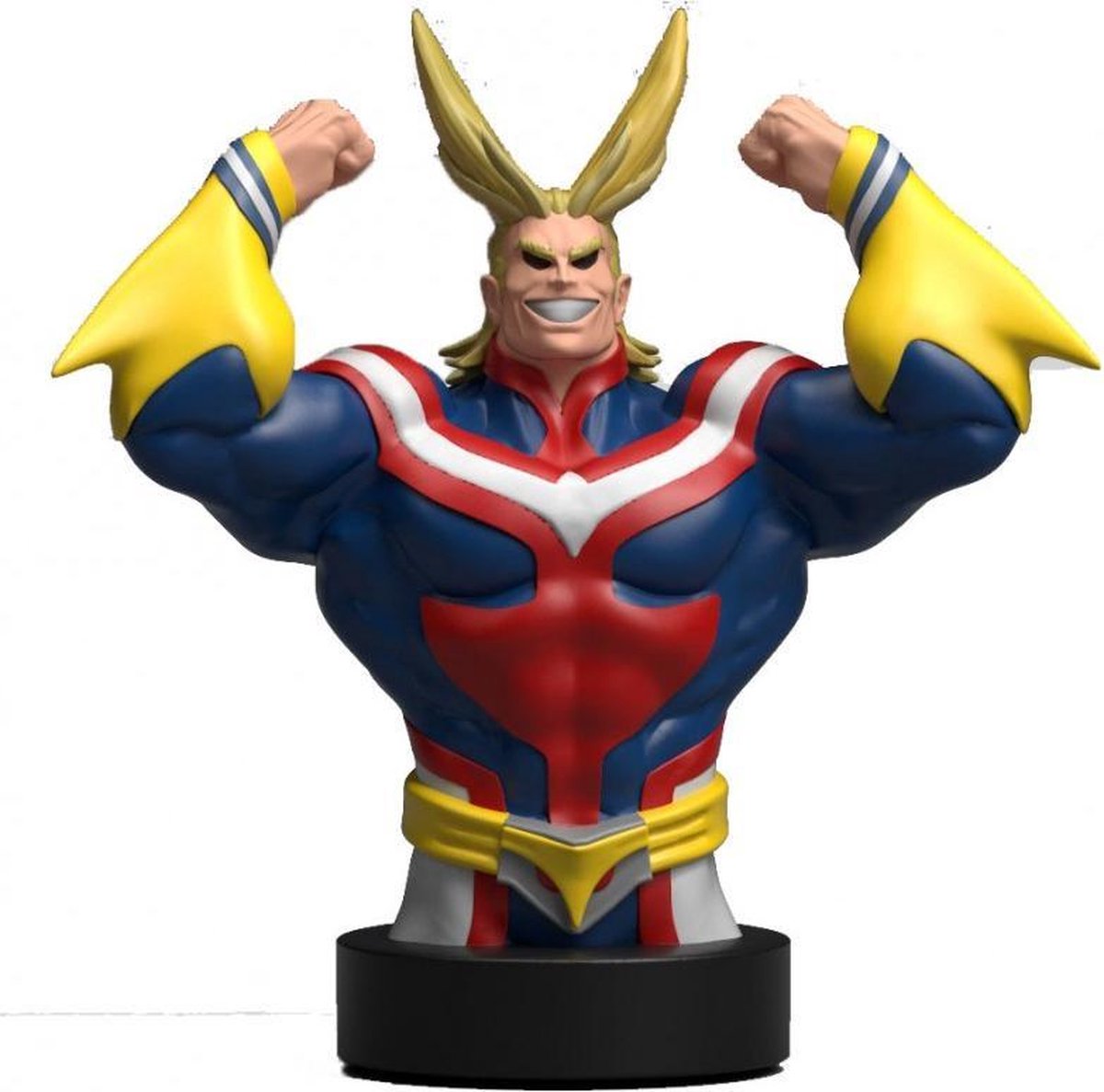 My Hero Academia Anime spaarpot figure merchandiss