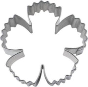 Uitsteker - anjer - 4.5 cm - St�dter