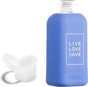 Nuoc Live Love