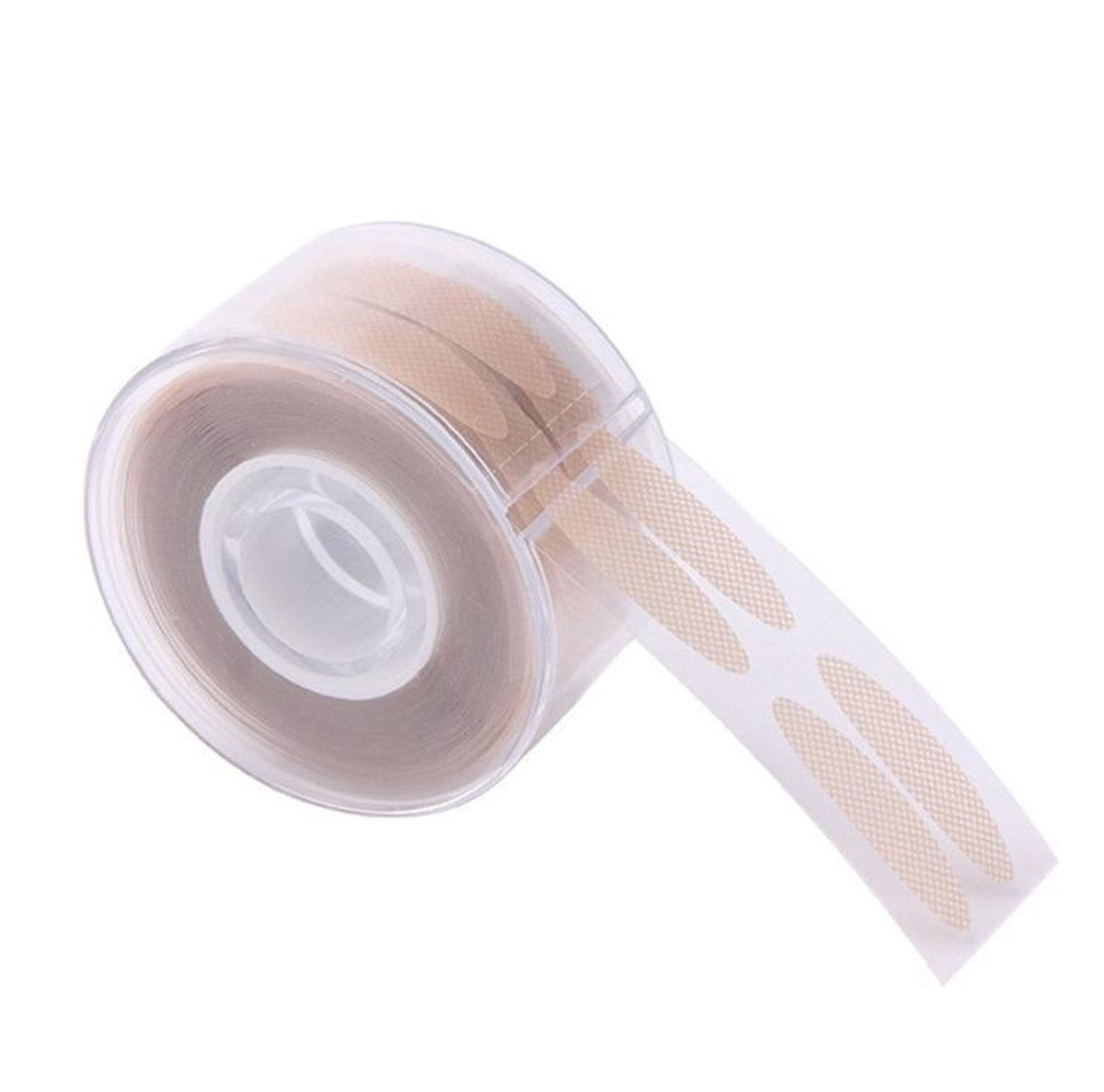 BaratoXL-ooglidstickers-ooglidcorrectie-ooglid tape 600 stuks