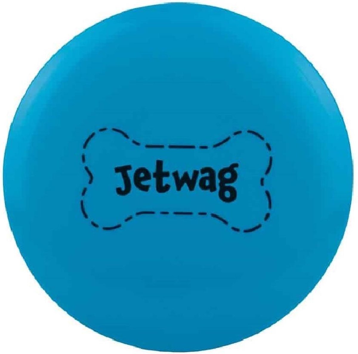 Waboba Pet Jetwag Ball