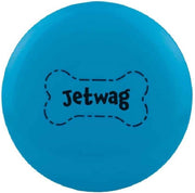 Waboba Pet Jetwag Ball