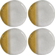 Dinerbord Ø 25