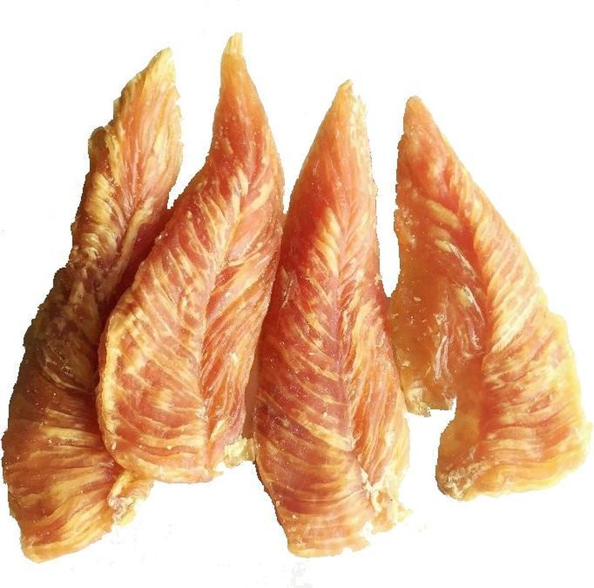 Kipfilet 500 gr.