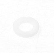 Kelfort Sluitring nylon PA 6.6 m8 x 16mm