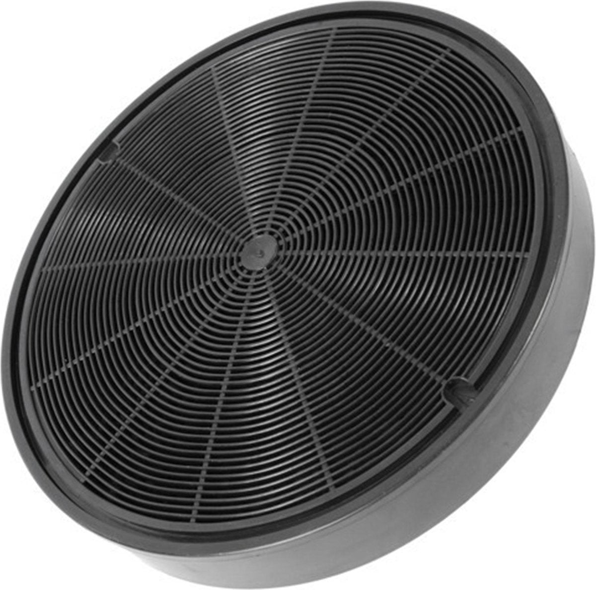 Electrolux EFF62