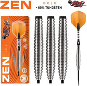 Zen Dojo 3 series