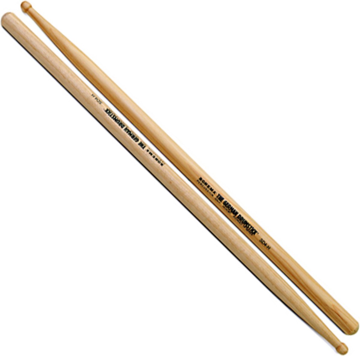Roen Tip Sticks SD4-H