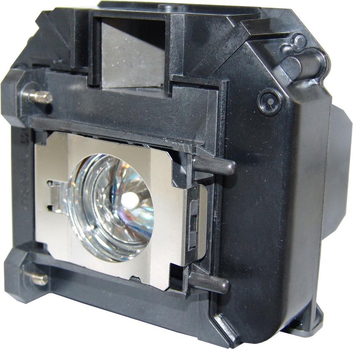 EPSON POWERLITE 910W beamerlamp LP61 / V13H010L61