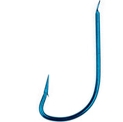 Owner Akita Sode Blue - Maat 18
