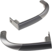 BEKO - DEURGREEP BOVEN  KOELKAST   CSE34000X - 4326381100