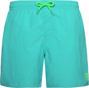 Protest CULTURE JR Zwemshort Jongens - Cool Aqua - Maat 140