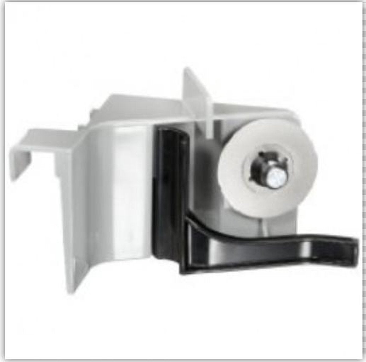 Messenslijper Slijpsteen D-1000 diamant voor snijmachine Graef 4891