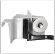 Messenslijper Slijpsteen D-1000 diamant voor snijmachine Graef 4891