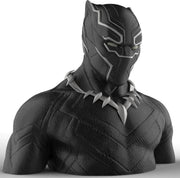 Marvel "Black Panther" Coin Bank