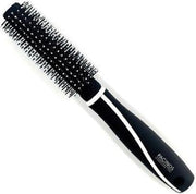 Pacinos Ball Tip Round Brush