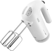 Teesa TSA3536 - Handmixer