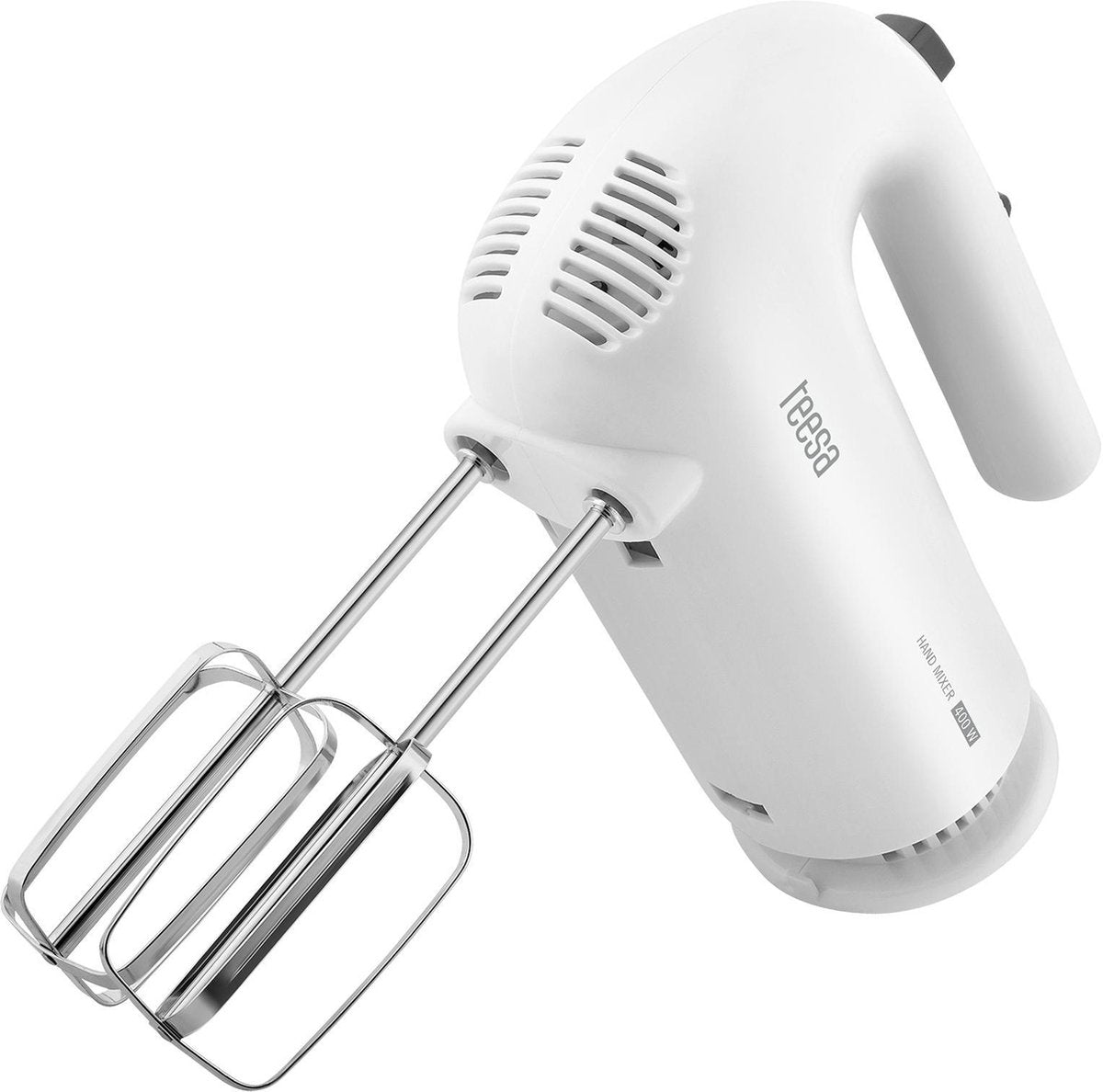 Teesa TSA3536 - Handmixer