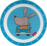 sigikid Melamine bord