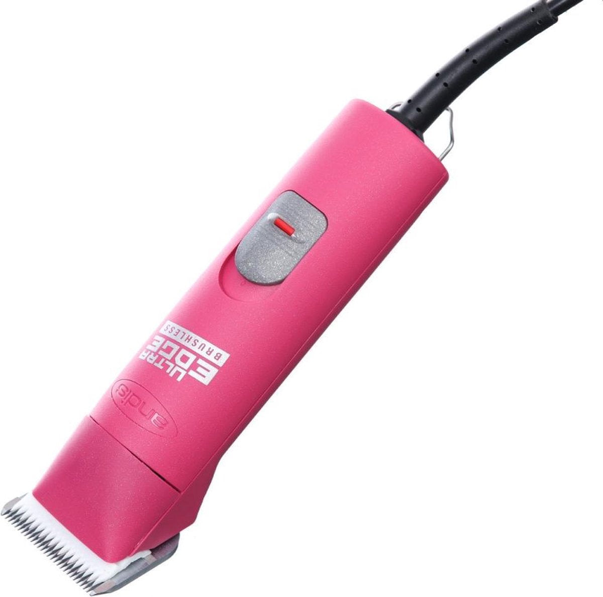 Andis AGC super 2-speed Fucia Brushless