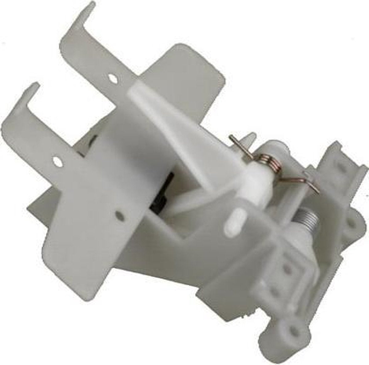 MERLONI - MERLONI DEURVERGRENDELING DG5100WEU - C00044831