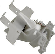 MERLONI - MERLONI DEURVERGRENDELING DG5100WEU - C00044831