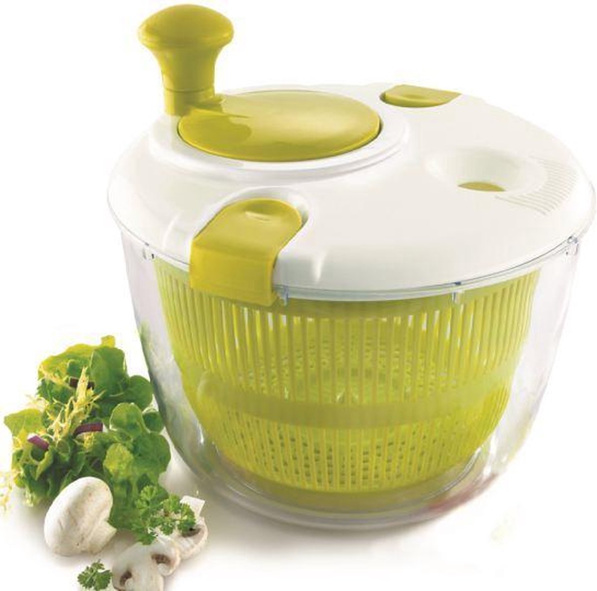 Ibili Slacentrifuge 24cm