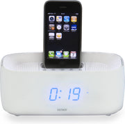 Denver IFM-15 - Docking Station - Wit