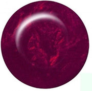 IBD JustGel Scarlett Obsession 14 ml