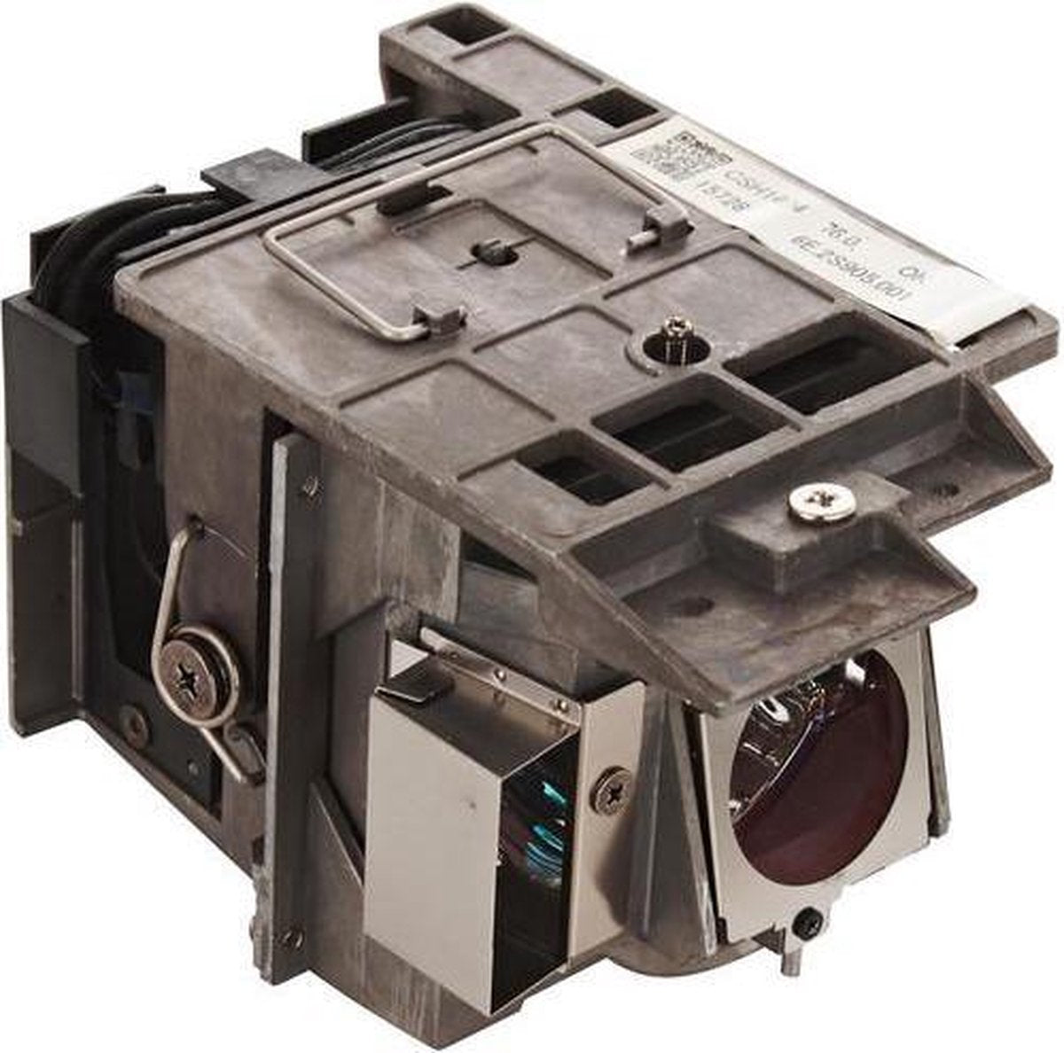 CANON LX-MW500 beamerlamp LX-LP02 / 1035C001