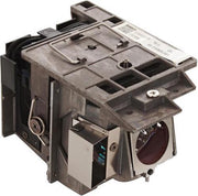 CANON LX-MW500 beamerlamp LX-LP02 / 1035C001