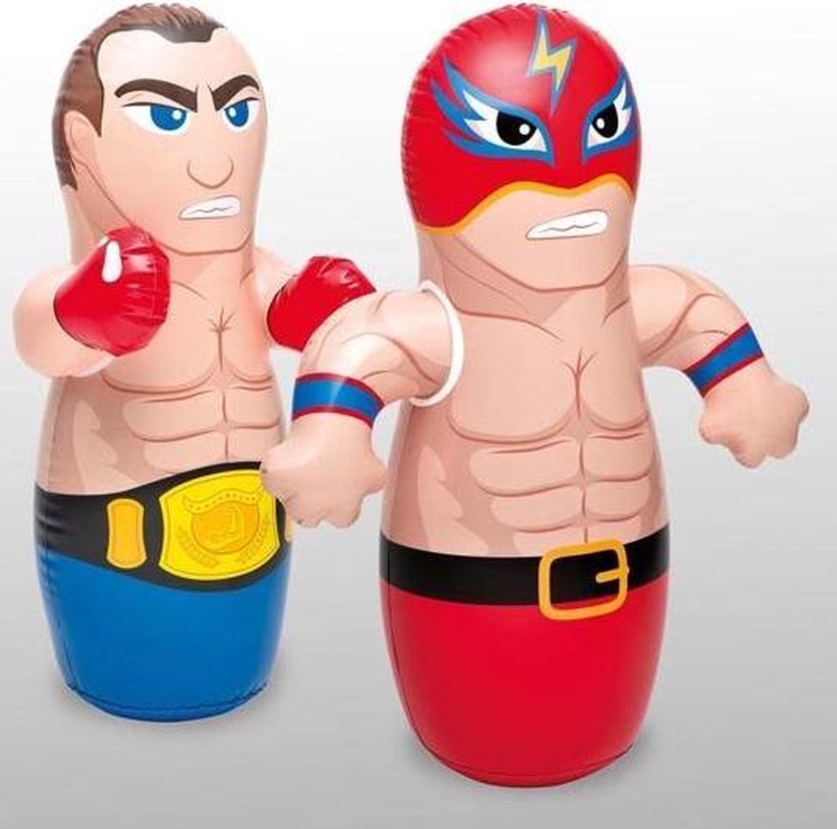 Intex 44672 Toy Figure Children