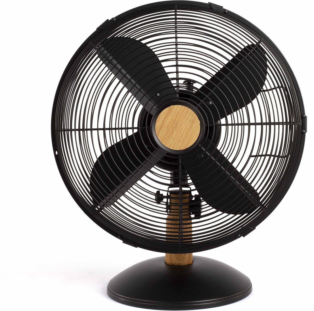 Livoo Desk Fan – Bureauventilator DOM386