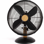 Livoo Desk Fan – Bureauventilator DOM386