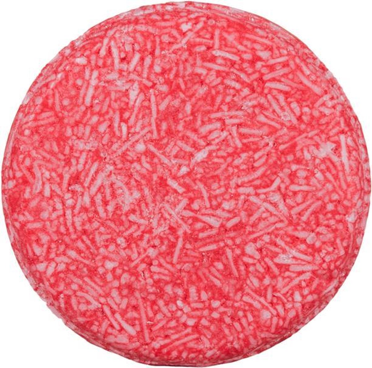 HappySoaps You're One in a Melon Shampoo Bar - 70g