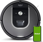 iRobot® Roomba® 975