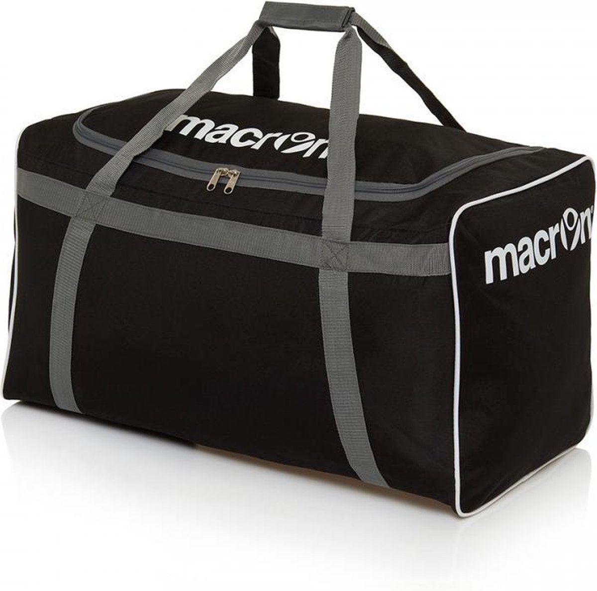 Macron sporttas / teamtas