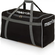 Macron sporttas / teamtas