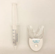 Glamza Hello Smile Tanden Bleken Kit - 10 ml