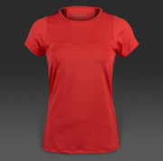 Bjorn Borg Tee Toria Maat M
