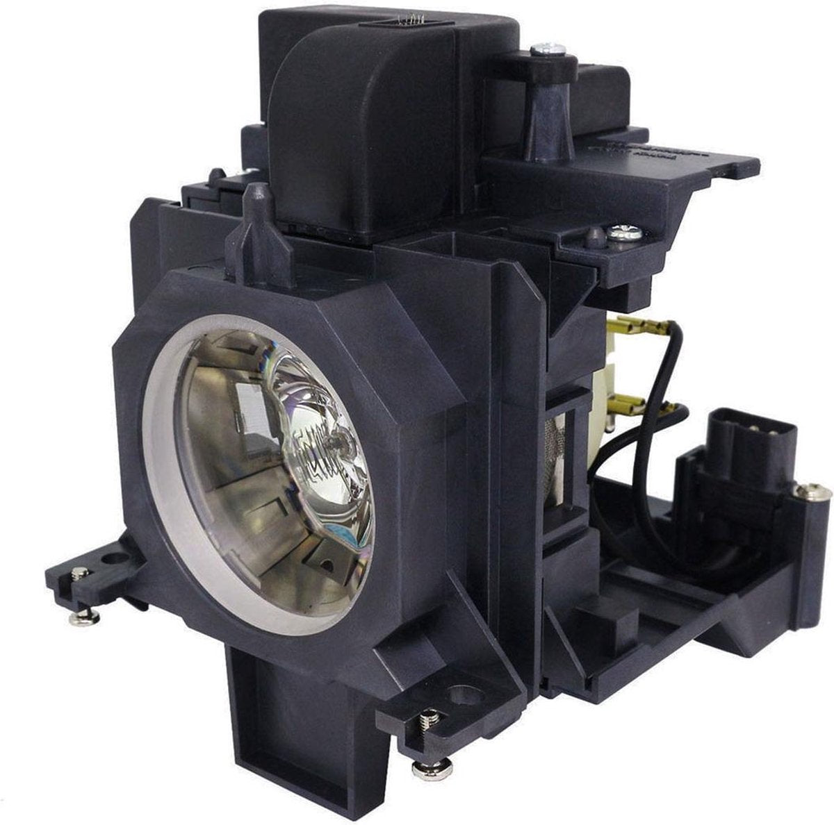 SANYO PLC-XM100L beamerlamp POA-LMP137 / 610-347-5158