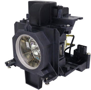 SANYO PLC-XM100L beamerlamp POA-LMP137 / 610-347-5158