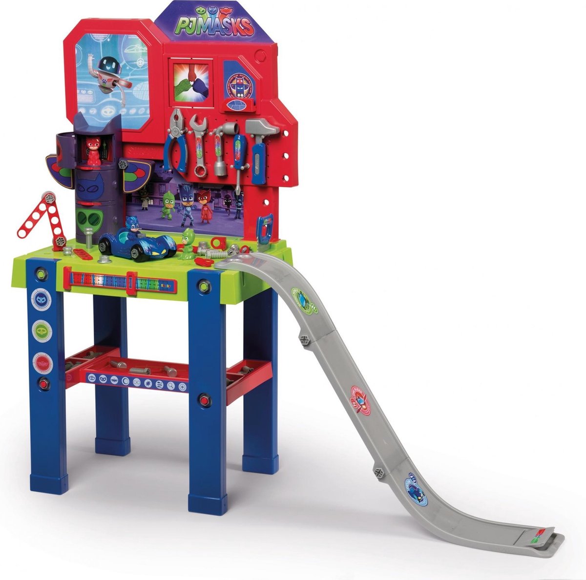 Smoby 360717 rollenspelspeelgoed