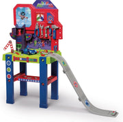 Smoby 360717 rollenspelspeelgoed