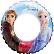 Zwemband - Kinderen - 51 cm - Frozen