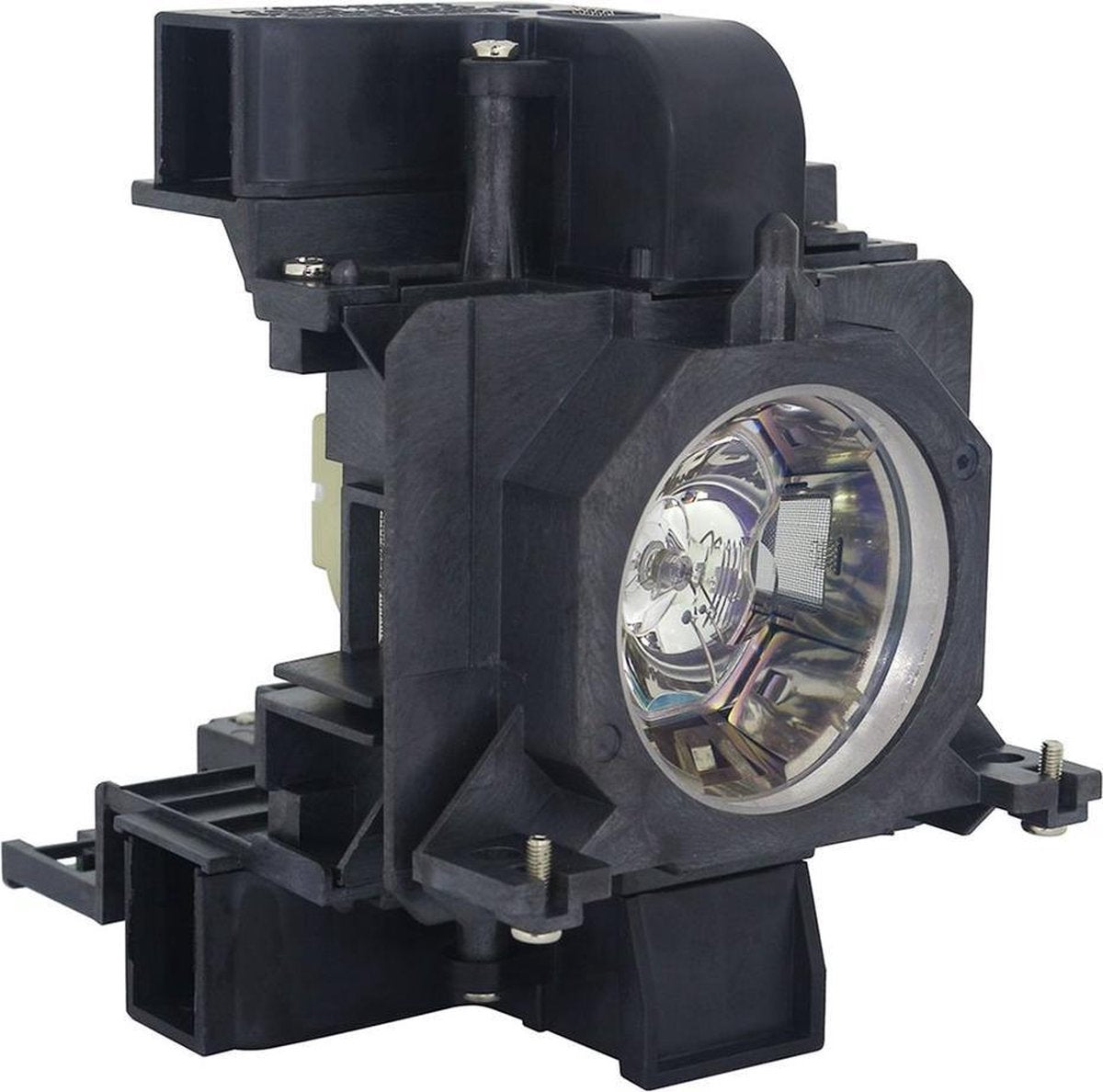 PANASONIC PT-EW630L beamerlamp ET-LAE200