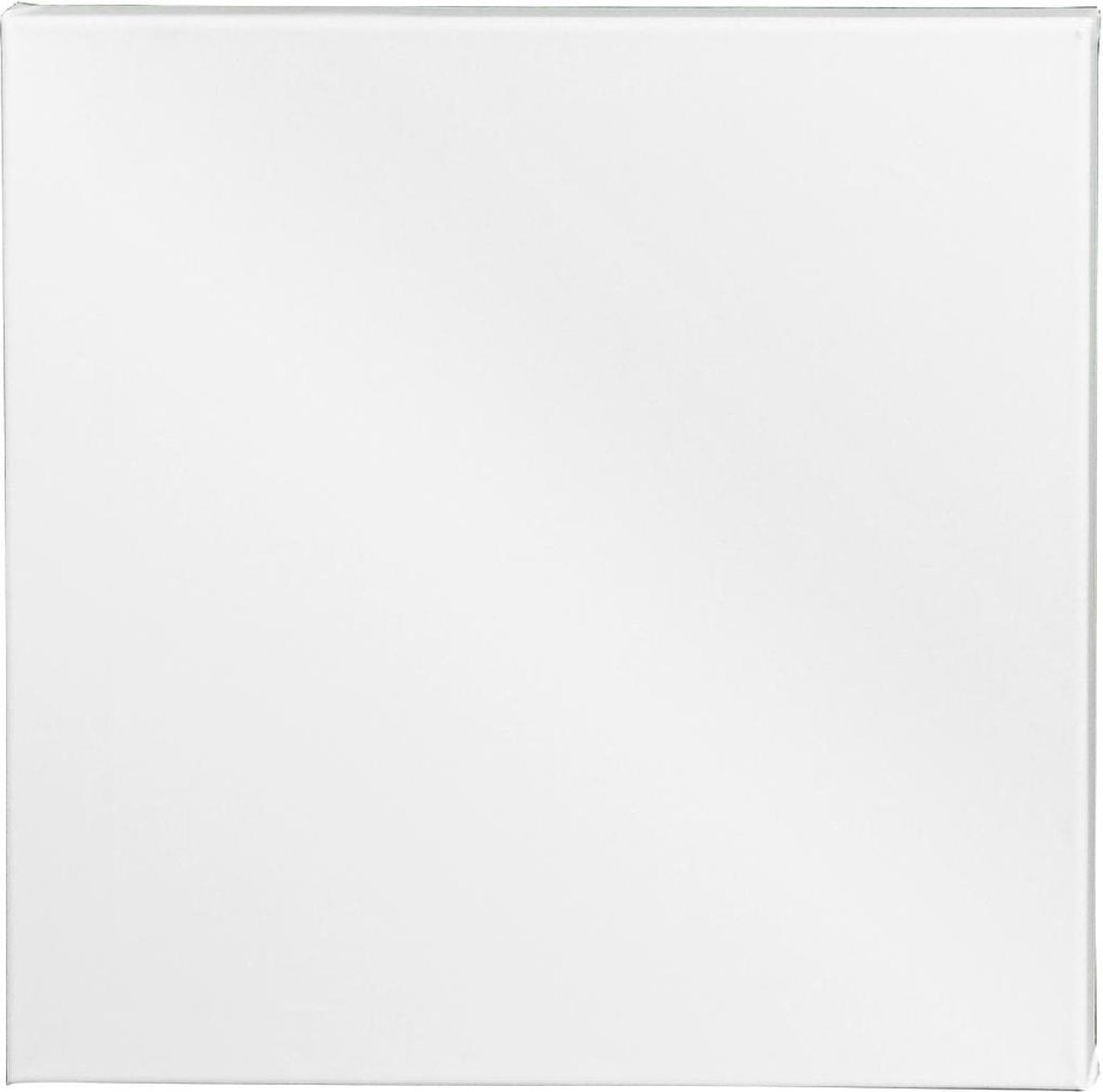 ArtistLine Canvas