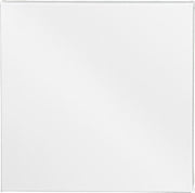 ArtistLine Canvas